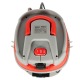 Промышленный пылесос EVOline WAD 130 Power Tool в Севастополе