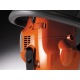 Бензопила Husqvarna 445 e X-TORQ-15&quot; в Севастополе