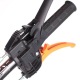 Культиватор Patriot TT 6585P Dallas 2 в Севастополе