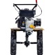 Культиватор Huter МК-7800P-4х2 в Севастополе