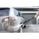 Мойка высокого давления Karcher K 4 Universal в Севастополе