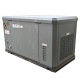 Газовый генератор EVOline GNG 13500 E 12 кВт в Севастополе