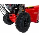 Снегоуборщик Brait BR-1176ELWS-6 в Севастополе