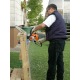 Бензопила Stihl MS 180 C-BE-14&quot; Ergostart в Севастополе