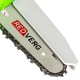 Аккумуляторная пила RedVerg RD-C18BLK/U 5&quot; в Севастополе
