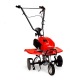 Культиватор Honda F 220 DE в Севастополе