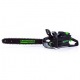 Аккумуляторная пила GreenWorks GC82CS25K2-18&quot; в Севастополе