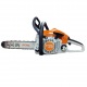 Бензопила Stihl MS 182-14&quot; в Севастополе