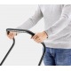 Подметальная машина Karcher S 6 Twin в Севастополе