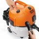 Промышленный пылесос Stihl SE 122 E в Севастополе