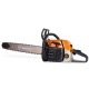 Бeнзoпилa Holzfforma G388-18&quot; в Севастополе