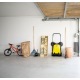 Подметальная машина Karcher S 4 Twin в Севастополе