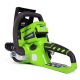 Аккумуляторная пила GreenWorks G24CS25-10&quot; (без аккумулятора и зарядного устройства) в Севастополе