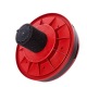 Промышленный пылесос RedVerg RD-VC1200S-40S в Севастополе