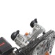 Компрессор воздушный Patriot Remeza СБ4/С-50.LB 24 A в Севастополе
