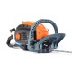 Кусторез бензиновый Patriot SLP 800 в Севастополе