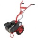Мотоблок Агат с двигателем Briggs&amp;Stratton Vanguard (фрезы в комплекте) в Севастополе