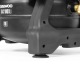 Компрессор аккумуляторный Daewoo DAC 180S Li SET в Севастополе