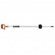 Ручка - удлинитель Worx WA0163 для WG307E в Севастополе
