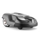 Газонокосилка-робот Husqvarna Automower 315X в Севастополе