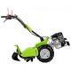 Мотоблок Grillo G 45 (Kohler) в Севастополе