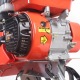 Бензиновый культиватор Patriot T 6,5/900 FB PG Florida в Севастополе