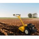 Мотоблок Cub Cadet XC3 F46 в Севастополе