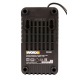 Зарядное устройство Worx WA3880 в Севастополе