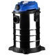 Промышленный пылесос DEKO DKVC-1200-30S в Севастополе