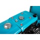 Мотоблок BauMaster DT-8809X в Севастополе