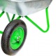 Садовая тачка RedVerg RD-WB120R в Севастополе