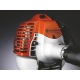 Мотобур (бензобур) Husqvarna 143AE15 в Севастополе