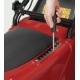 Газонокосилка электрическая Toro 21180 в Севастополе