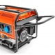 Бензогенератор Husqvarna G8500P 7.5 кВт в Севастополе