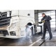 Мойка высокого давления без нагрева воды Karcher HD 6/16-4 M (EASY!Lock) в Севастополе