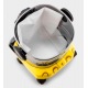 Хозяйственный пылесос Karcher WD 5 S V-25/5/22 в Севастополе