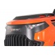 Садовый минитрактор Yard Fox T 108SCH в Севастополе