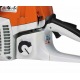 Бензопила Stihl MS 362 20&quot; в Севастополе