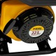 Инверторный генератор Denzel GK-3800iF 3.5 кВт в Севастополе
