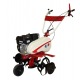 Культиватор Garden France T70 HX с двигателем Honda GХ-160 5.5 в Севастополе