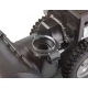 Снегоуборщик Stiga ST 5266 P в Севастополе