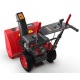 Снегоуборщик Sunreka GS668L в Севастополе