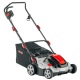 Вертикуттер электрический Al-KO Comfort 36.8 E Combi Care в Севастополе
