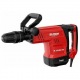 Отбойный молоток Elitech М 1518Э HD (E2205.006.00) в Севастополе