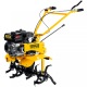 Культиватор Steher GT-300 L в Севастополе