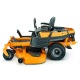 Райдер Stiga ZT 5132 T в Севастополе
