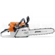 Бензопила Stihl MS 361-16&quot; в Севастополе