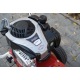 Подметальная машина Tielburger TK17E (Briggs&amp;Stratton 82V) в Севастополе