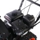 Снегоуборщик Patriot PS 603 LED в Севастополе