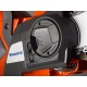 Аккумуляторная пила Husqvarna 436 Li-14 в Севастополе